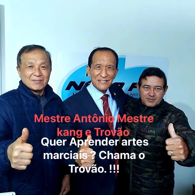 Como vencer uma guerra
