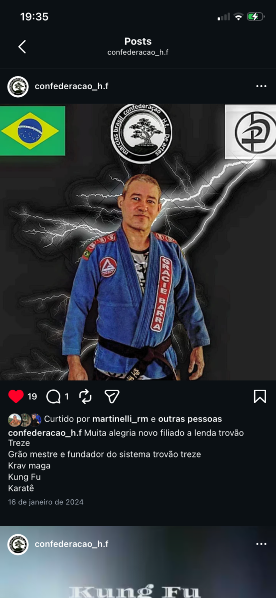 Como vencer uma guerra