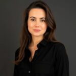 Saúde emocional em tempos de pressão — estratégias para o equilíbrio no mundo contemporâneo.
