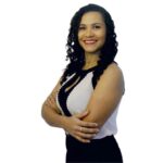 Terapeuta especialista em mulheres