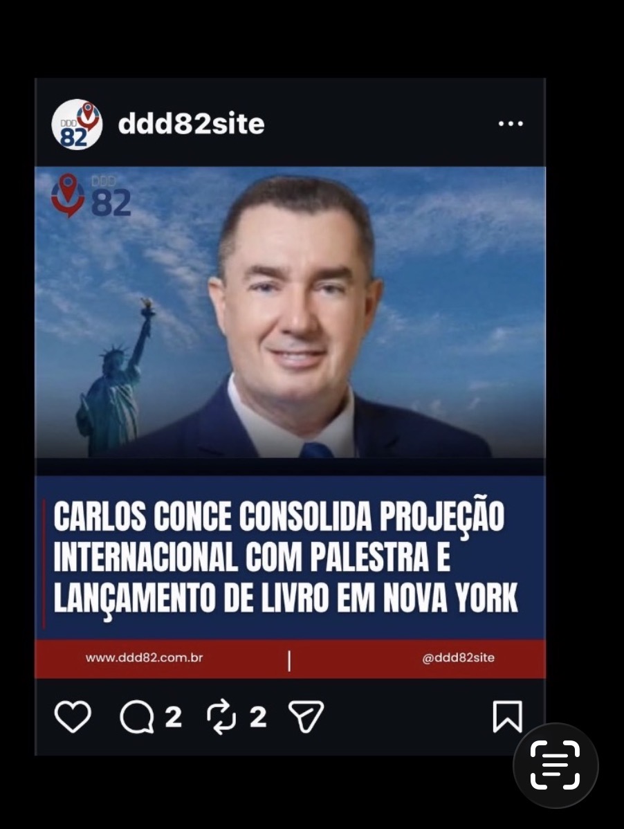 Comunicação, Oratória e Persuasão: as melhores estratégias para influenciar, convencer, persuadir.