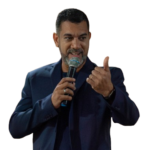 CUIDE DE SEU CLIENTE - SEU CONCORRENTE ESTÁ DE OLHO NELE!