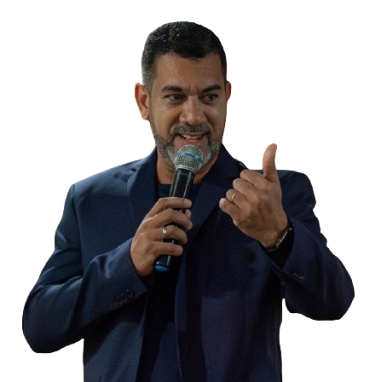 PAULO LAURINDO SANTOS