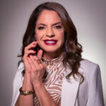 Mulheres e dinheiro: vamos discutir a relação?