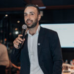 Construindo Estratégia no Network