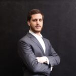 Estrategista de Investimentos e Especialista em Geopolítica Econômica