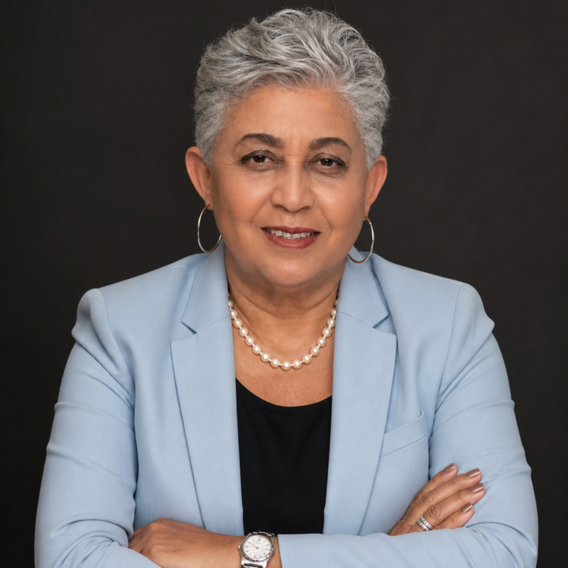Lucimeire DE LIMA
