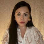Implementando operações de Barter como método de lucratividade