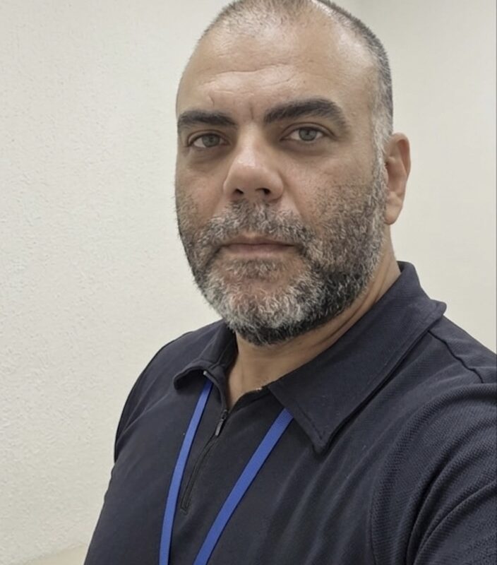 Bruno Castellar