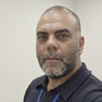 Palestras sobre Exercício Físico, Saúde e Performance