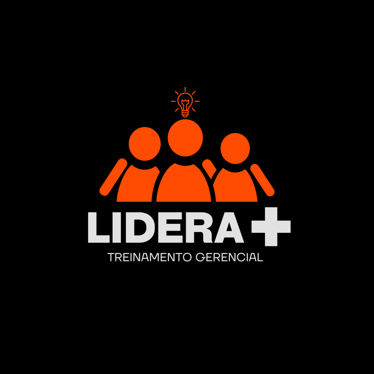 Liderança e Gestão de Pessoas - Formação Prática ara Líderes e Gestores