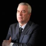 Inteligência Artificial nos Negócios: como transformar produtividade em vantagem competitiva
