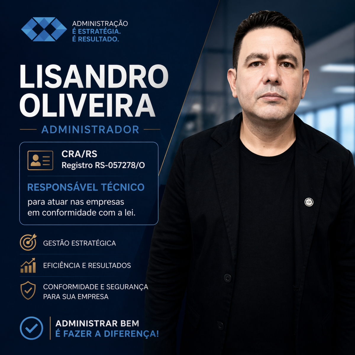 Solução em Gestão e Treinamento de Equipes.