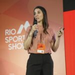 Comunicação de valor: Vendendo benefícios além do preço