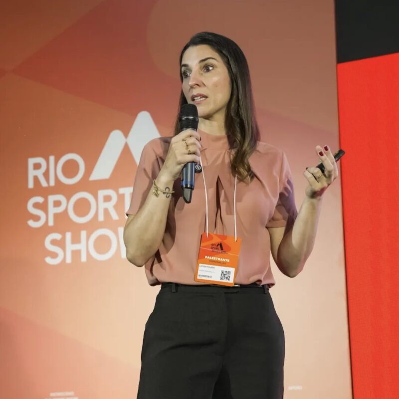 LETICIA TOLEDO