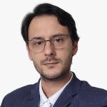 Saiba o que vender, para quem, e como