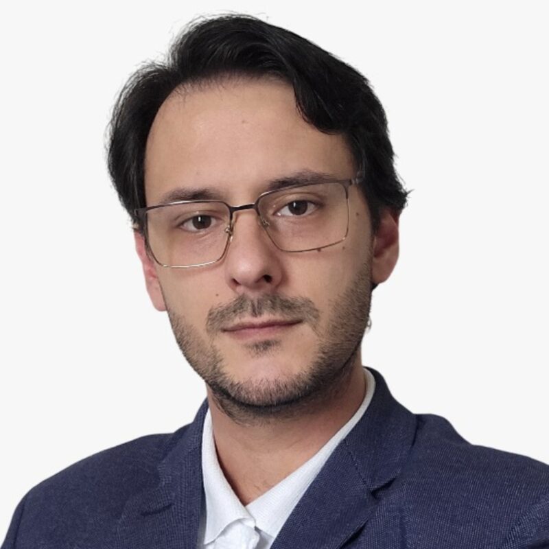 Renan Ribeiro