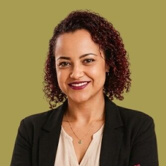Jacque Pereira