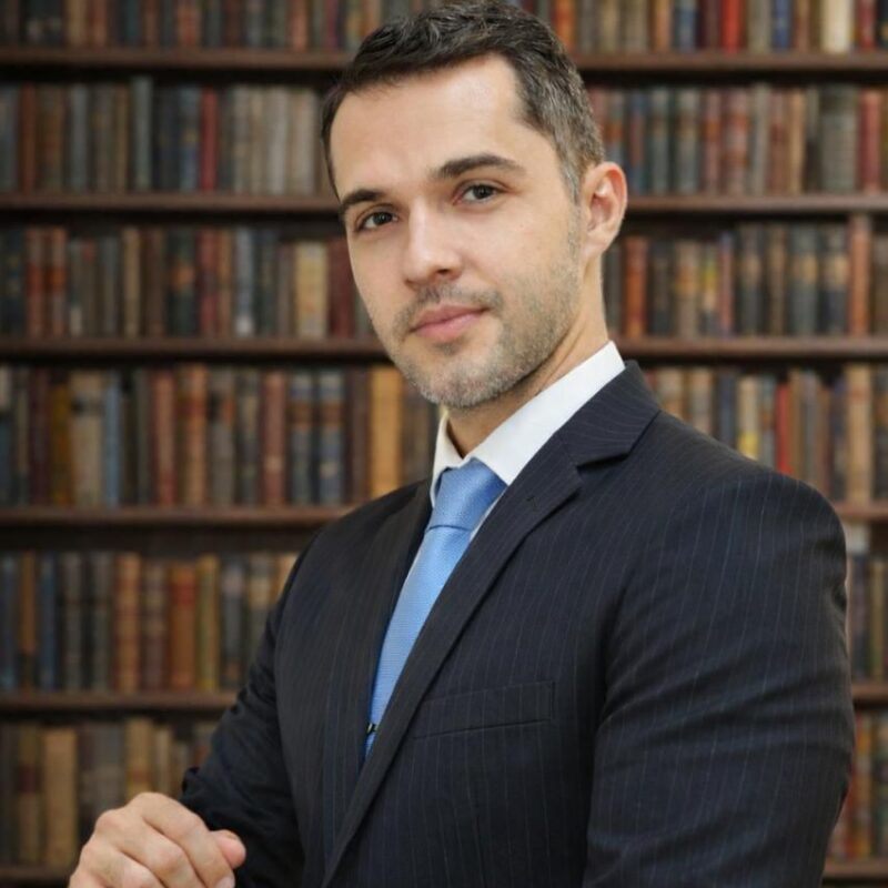 Hitallo Panato