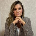 Palestrante em Posicionamento Estratégico e Experiência do Cliente com foco em Lucro