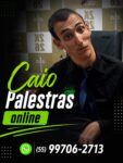 INCLUSÃO E ACESSIBILIDADE