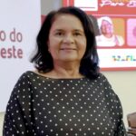 De 30 picolés a milhões de unidades vendidas por ano: construindo um império com Joselma Oliveira