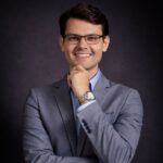 Vendas Humanizadas, Liderança e Relações que Geram Resultado