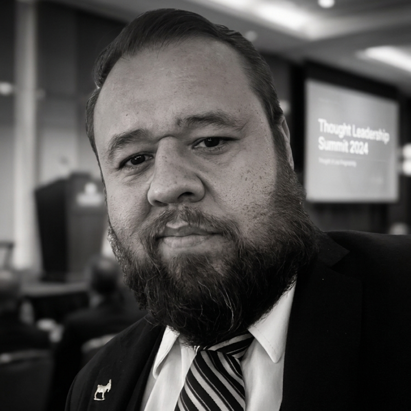 CARLOS BUCANEIRO / COMUNIDADE DNDV