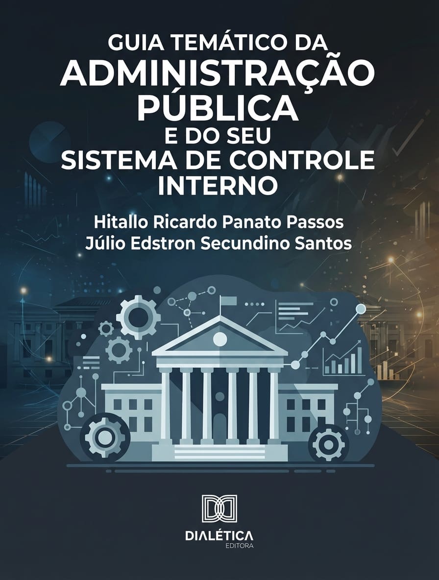 Cursos e palestras ênfase direito público