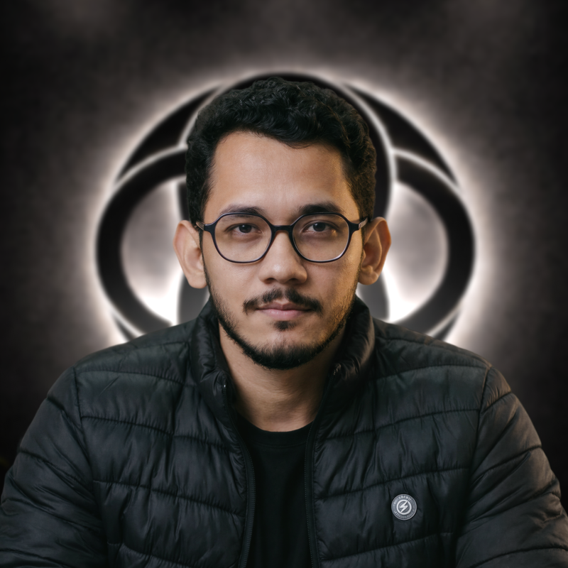 Willian Rodrigues
