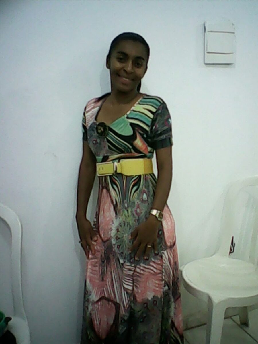 O papel da mulher