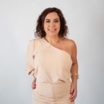Reconecta 100% Dono de Si®: Programa de Desenvolvimento Comportamental e Inteligência Emocional