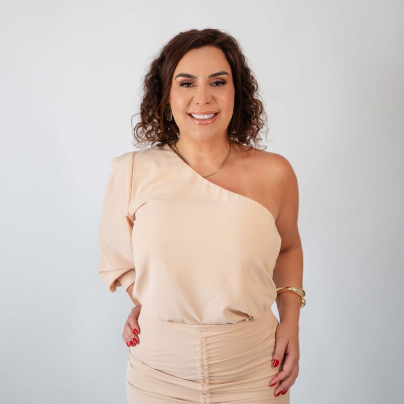 Silviane Arruda