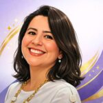 Qualidade e Processos