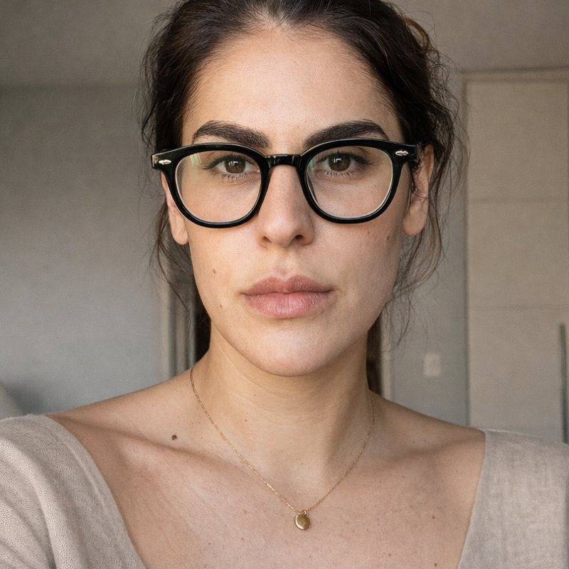 Renata Ribeiro