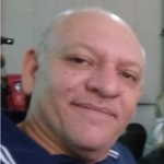 Palestrante motivacional - Dependência química e álcool