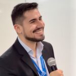 Inteligência Artifical, é um perigo ou uma solução para minha empresa?