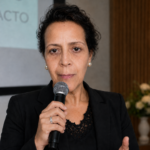 O segredo para vencer a IA, se consolidar no mercado, alavancar vendas físicas e faturamento.