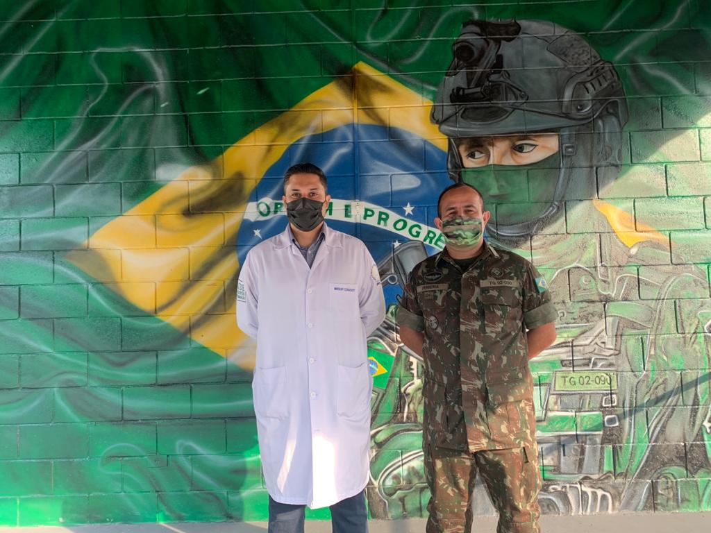 Palestra Pro Bono – Saúde Mental no Trabalho: Conscientização, Prevenção e Qualidade de Vida