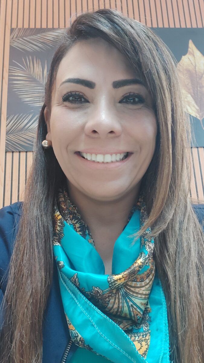 ❤️🧠SAÚDE EMOCIONAL -PSICANALISTA PAULA ROBERTA