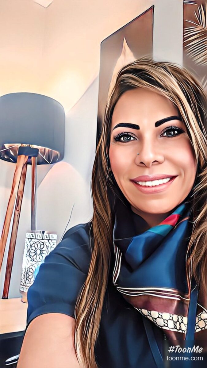 ❤️🧠SAÚDE EMOCIONAL -PSICANALISTA PAULA ROBERTA