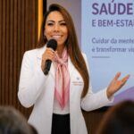 ❤️🧠SAÚDE EMOCIONAL -PSICANALISTA PAULA ROBERTA