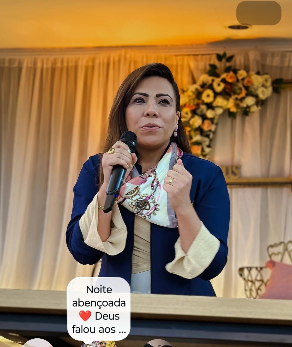 ❤️🧠SAÚDE EMOCIONAL -PSICANALISTA PAULA ROBERTA