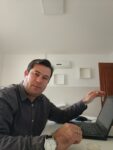 Gestão Publica do SUS - Planejamento