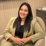 Para Empreendedores Beauty: Como chegar nos 200k?