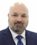 MENOS TELAS, MAIS SAÚDE
