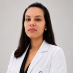 Oncologia Veterinária na Prática