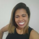Eu sentir como é uma crise ansiedade, impactos na minha vida, dificuldades e superação com história de sucesso.