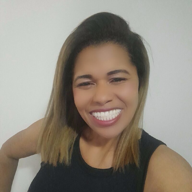 Diana Gomes