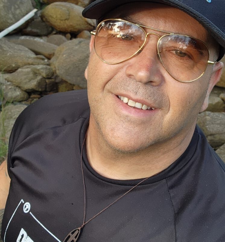 João Brother